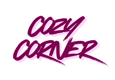 CozyCorner